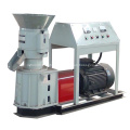 CE Approved Wood Mini Pellet Mill